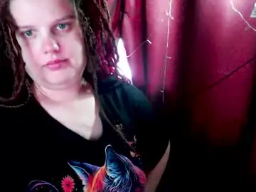 Chaturbate Private Sex Chat of so_cute777