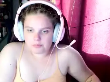 Chaturbate Adult Webcams of so_cute777