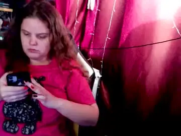 Chaturbate Live Sex Cam of so_cute777