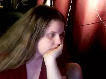 Chaturbate Sex Chat of so_cute777