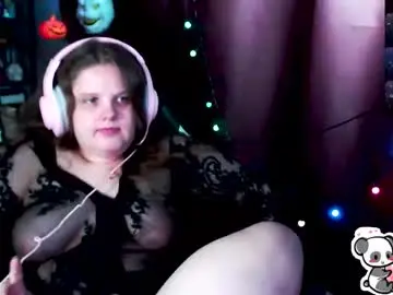 Chaturbate Sex Chat of so_cute777