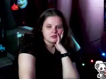 Chaturbate Live Sex of so_cute777