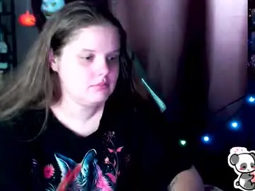 Chaturbate Free Porn Cam of so_cute777