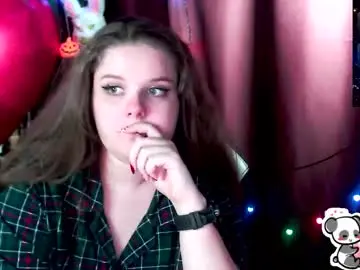 Chaturbate Adult Webcams of so_cute777