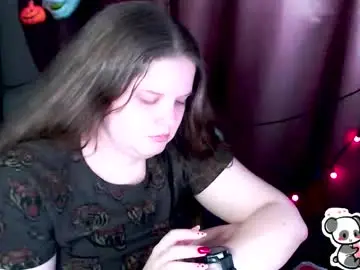 Chaturbate Best Webcam of so_cute777