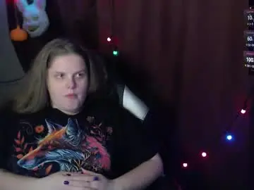 Chaturbate Sex Chat of so_cute777