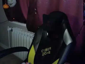 Chaturbate Free Live Porn of so_cute777