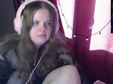 Chaturbate Sex Chat of so_cute777