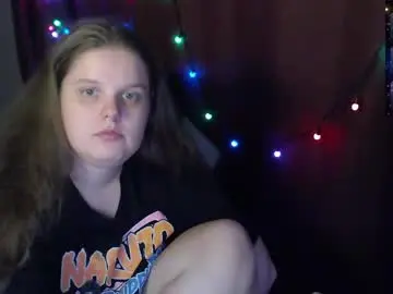 Chaturbate Live Porn of so_cute777