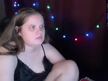 Chaturbate Sex Cam of so_cute777