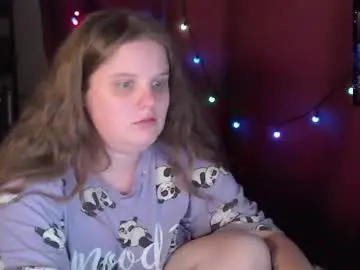 Chaturbate Nude Webcam of so_cute777