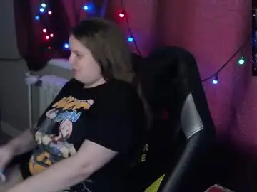 Chaturbate Adult Video Chat of so_cute777