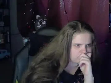 Chaturbate Best live sex cam show of so_cute777