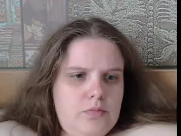 Chaturbate Live Porn of so_cute777