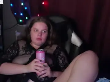 Chaturbate Watch Live Sex Cams of so_cute777