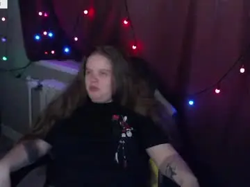 Chaturbate Sex Cam of so_cute777