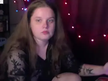 Chaturbate Adult Webcams of so_cute777