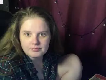 Chaturbate Watch Live Sex Cams of so_cute777