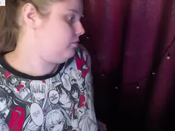 Chaturbate Sex Chat of so_cute777