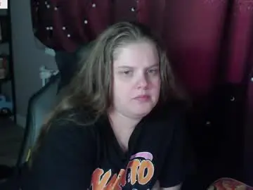 Chaturbate Private Sex Chat of so_cute777