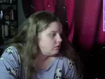 Chaturbate Adult Webcam of so_cute777