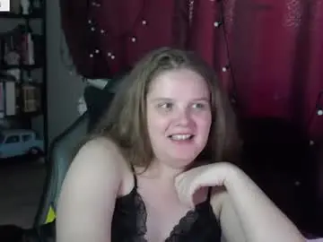 Chaturbate Free Porn Cam of so_cute777