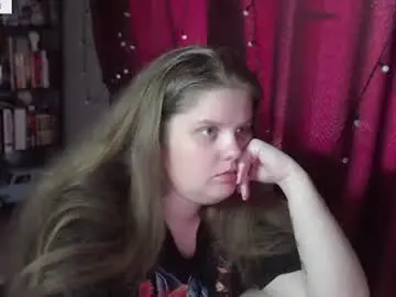 Chaturbate Best live sex cam show of so_cute777