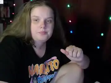 Chaturbate Watch Live Sex Cams of so_cute777
