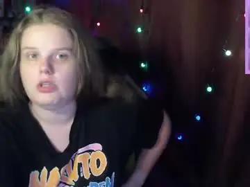 Chaturbate Best live sex cam show of so_cute777