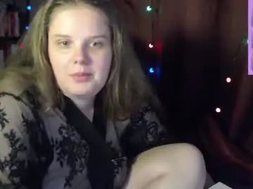 Chaturbate Nude Webcam of so_cute777