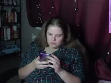 Chaturbate Live Sex Cam of so_cute777