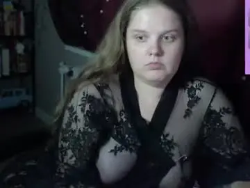 Chaturbate Sex Cam of so_cute777