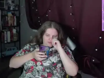 Chaturbate Live Sex Cam of so_cute777