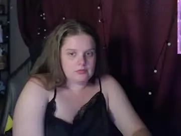Chaturbate Live Sex Cam of so_cute777
