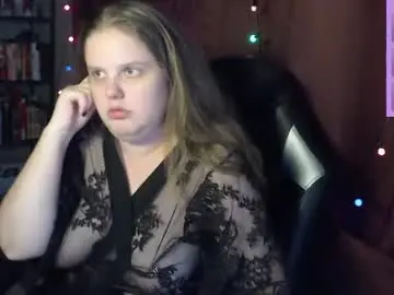 Chaturbate Watch Live Sex Cams of so_cute777