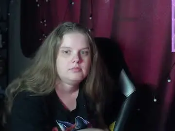 Chaturbate Adult Video Chat of so_cute777