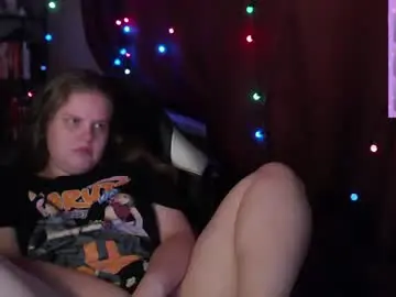 Chaturbate Free Porn Cam of so_cute777