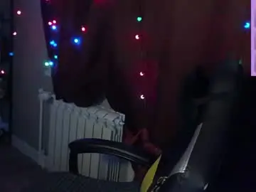 Chaturbate Adult Webcams of so_cute777