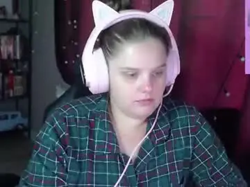 Chaturbate Watch Live Sex Cams of so_cute777