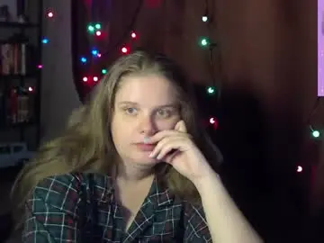 Chaturbate Nude Webcam of so_cute777