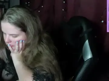 Chaturbate Adult Webcam of so_cute777