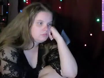 Chaturbate Live Porn of so_cute777