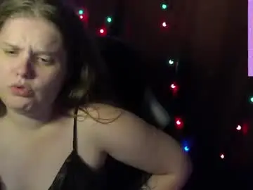Chaturbate Nude Webcam of so_cute777