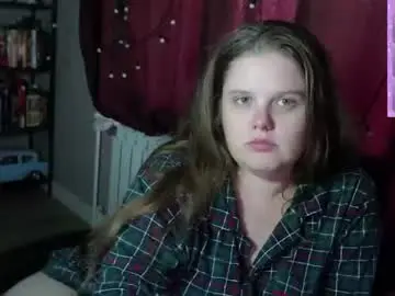 Chaturbate Free Porn Cam of so_cute777
