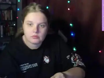 Chaturbate Sex Chat of so_cute777