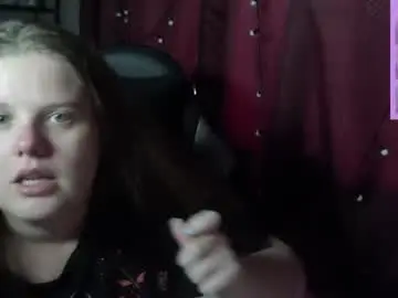 Chaturbate Sex Cam of so_cute777