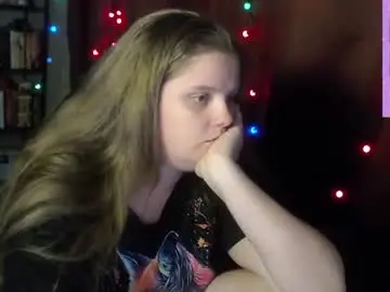 Chaturbate Adult Webcams of so_cute777