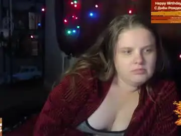 Chaturbate Free Live Porn of so_cute777