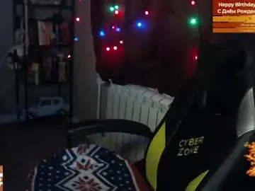 Chaturbate Watch Live Sex Cams of so_cute777