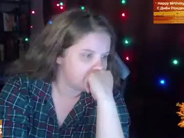 Chaturbate Watch Live Sex Cams of so_cute777